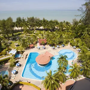 Resort The Bayview, Batu Ferringhi